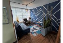 Apartamentos, Venta, Bogotá - $680.000.000