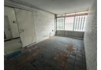 Apartamentos, Venta, Bogotá - $680.000.000