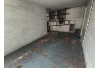 Apartamentos, Venta, Bogotá - $680.000.000