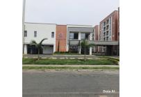Apartamentos, Alquiler, Jamundí - $1.450.000