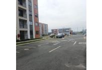 Apartamentos, Alquiler, Jamundí - $1.450.000