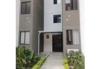 Apartamentos, Alquiler, Jamundí - $1.450.000