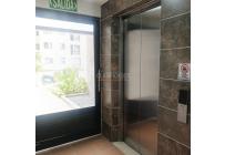 Apartamentos, Alquiler, Jamundí - $1.450.000