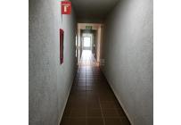 Apartamentos, Alquiler, Jamundí - $1.450.000