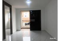 Apartamentos, Alquiler, Jamundí - $1.450.000