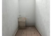 Apartamentos, Alquiler, Jamundí - $1.450.000