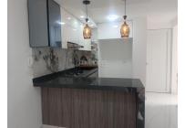 Apartamentos, Alquiler, Jamundí - $1.450.000