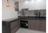 Apartamentos, Alquiler, Jamundí - $1.450.000