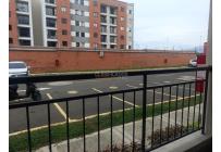 Apartamentos, Alquiler, Jamundí - $1.450.000