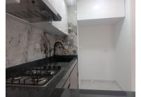 Apartamentos, Alquiler, Jamundí - $1.450.000