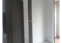 Apartamentos, Alquiler, Jamundí - $1.450.000