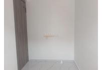 Apartamentos, Alquiler, Jamundí - $1.450.000