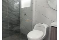 Apartamentos, Alquiler, Jamundí - $1.450.000