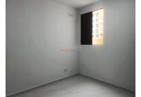 Apartamentos, Alquiler, Jamundí - $1.450.000