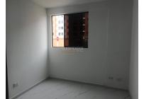 Apartamentos, Alquiler, Jamundí - $1.450.000