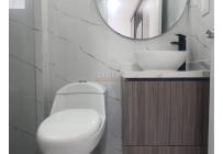 Apartamentos, Alquiler, Jamundí - $1.450.000
