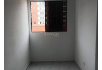 Apartamentos, Alquiler, Jamundí - $1.450.000