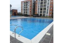 Apartamentos, Alquiler, Jamundí - $1.450.000