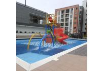 Apartamentos, Alquiler, Jamundí - $1.450.000