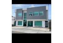 Oficinas y Consultorios, Alquiler, Barranquilla - $1.450.000