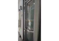 Oficinas y Consultorios, Alquiler, Barranquilla - $1.450.000