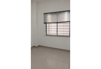 Oficinas y Consultorios, Alquiler, Barranquilla - $1.450.000