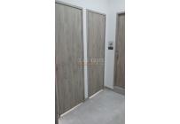 Oficinas y Consultorios, Alquiler, Barranquilla - $1.450.000