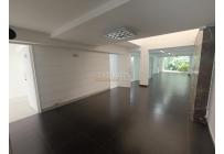 Casas, Venta, Santa Mónica Residencial - $1.100.000.000
