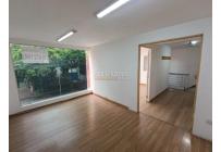 Casas, Venta, Santa Mónica Residencial - $1.100.000.000