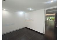 Casas, Venta, Santa Mónica Residencial - $1.100.000.000