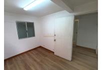 Casas, Venta, Santa Mónica Residencial - $1.100.000.000