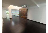 Casas, Venta, Santa Mónica Residencial - $1.100.000.000