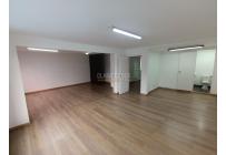 Casas, Venta, Santa Mónica Residencial - $1.100.000.000