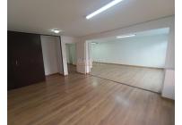 Casas, Venta, Santa Mónica Residencial - $1.100.000.000