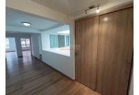 Casas, Venta, Santa Mónica Residencial - $1.100.000.000