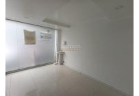 Casas, Venta, Santa Mónica Residencial - $1.100.000.000