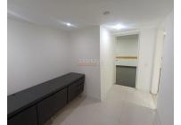 Casas, Venta, Santa Mónica Residencial - $1.100.000.000