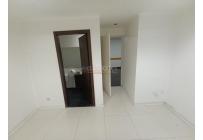 Casas, Venta, Santa Mónica Residencial - $1.100.000.000