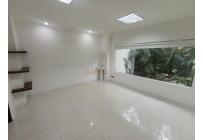 Casas, Venta, Santa Mónica Residencial - $1.100.000.000