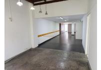 Casas, Venta, Santa Mónica Residencial - $1.100.000.000