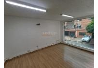 Casas, Venta, Santa Mónica Residencial - $1.100.000.000
