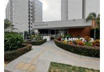 Apartamentos, Alquiler, Yumbo - $1.600.000