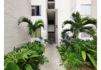 Apartamentos, Alquiler, Yumbo - $1.600.000
