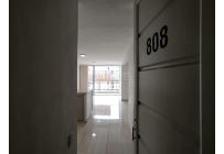 Apartamentos, Alquiler, Yumbo - $1.600.000