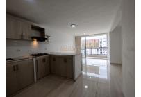 Apartamentos, Alquiler, Yumbo - $1.600.000
