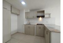 Apartamentos, Alquiler, Yumbo - $1.600.000