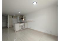 Apartamentos, Alquiler, Yumbo - $1.600.000