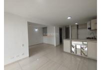 Apartamentos, Alquiler, Yumbo - $1.600.000