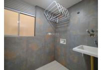 Apartamentos, Alquiler, Yumbo - $1.600.000