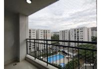 Apartamentos, Alquiler, Yumbo - $1.600.000